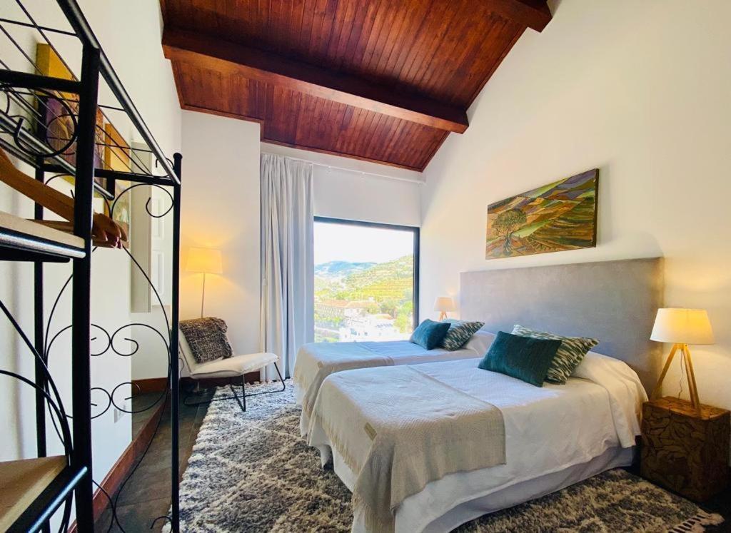 Ferienhaus Casa Ameias