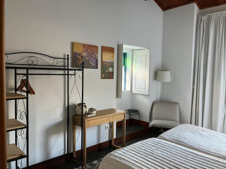 Casa Ameias *
