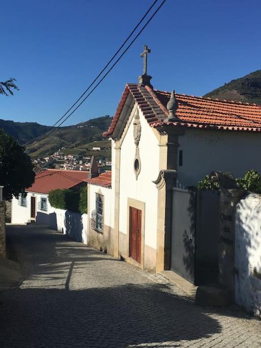 Ferienhaus Casa Ameias *